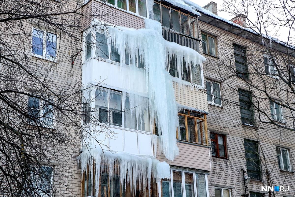 Морозильная камера на балконе: зимой и летом, морозилка на лоджии, особенности работы