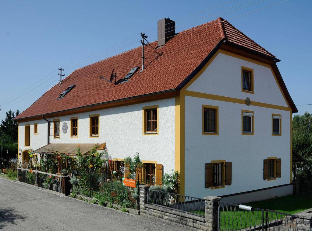 48754 вариантов арендного жилье для отпуска и апартаменов в австрия | 9flats