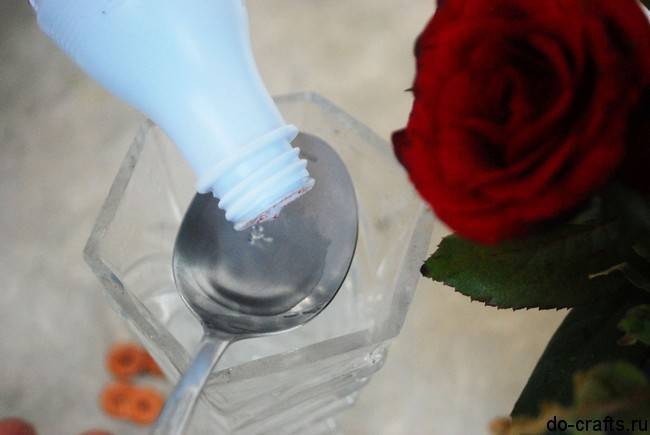 Как в домашних условиях восстановить увядшие розы