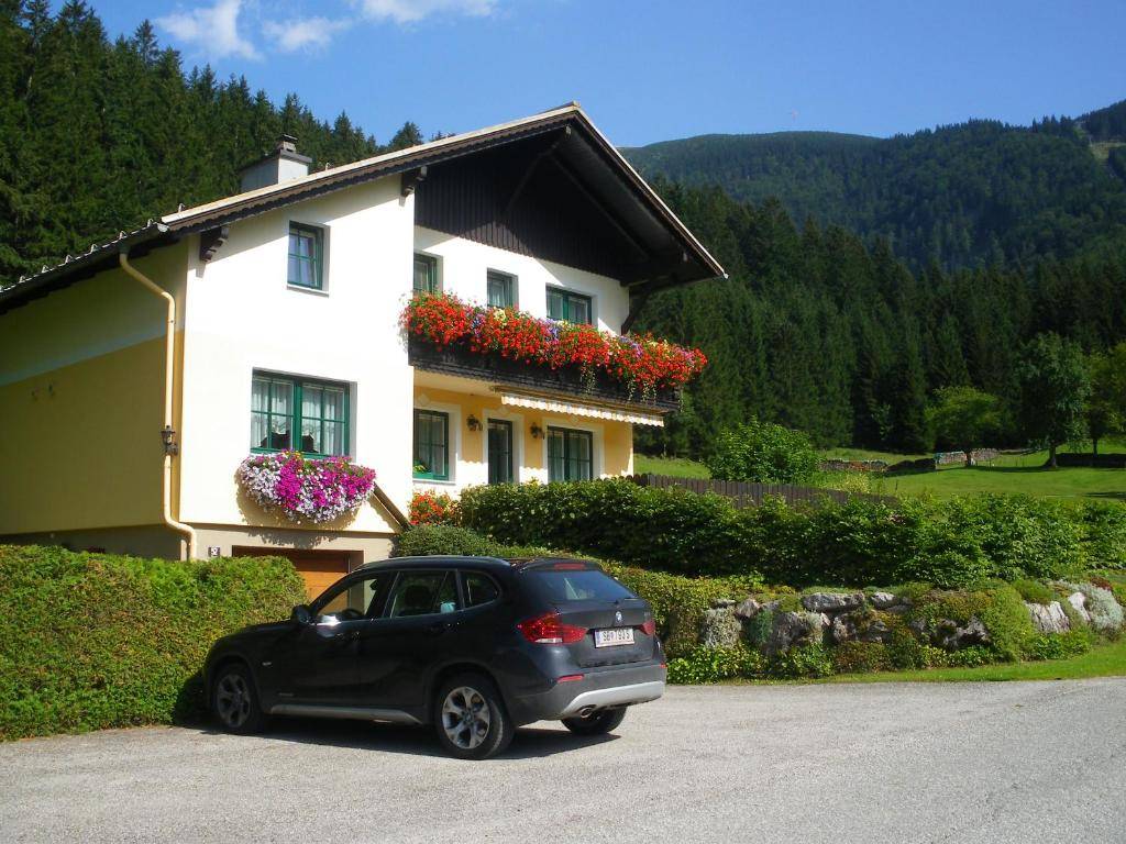Best австрия holiday apartments