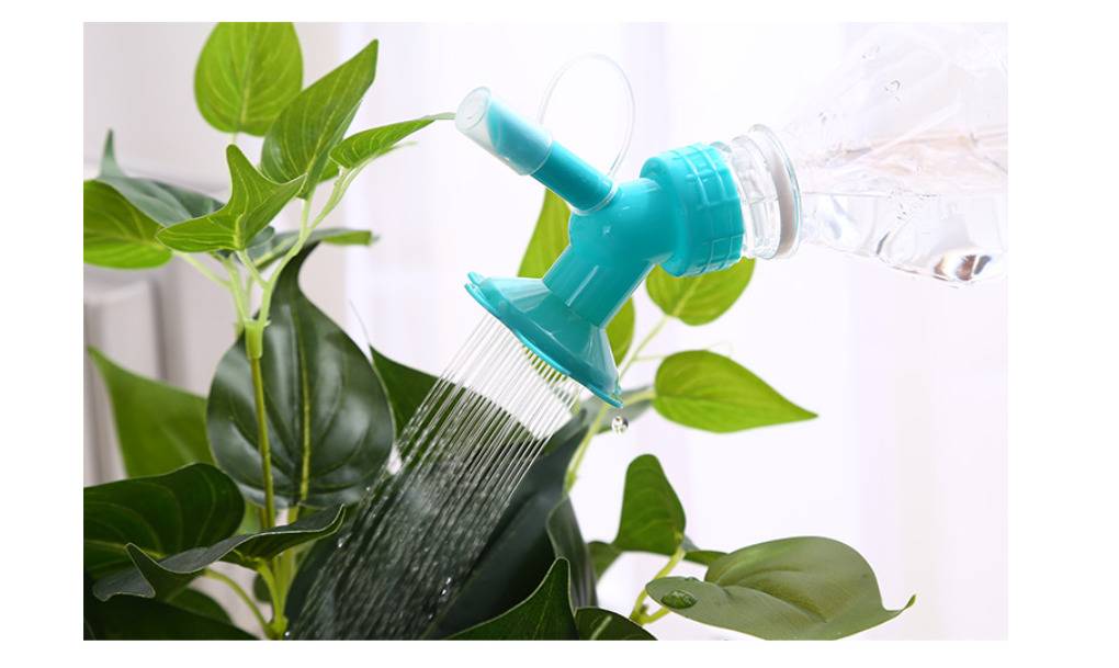 Как смягчить воду для полива растений в домашних условиях? - yandexcvety.ru