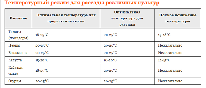 Рео: уход в домашних условиях